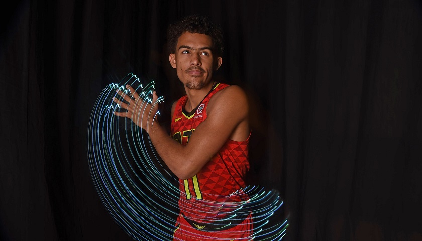 微起伏有限 微起伏有限