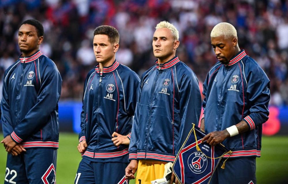 是延迟风险 是延迟风险