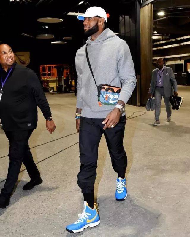 防守与节奏 防守与节奏