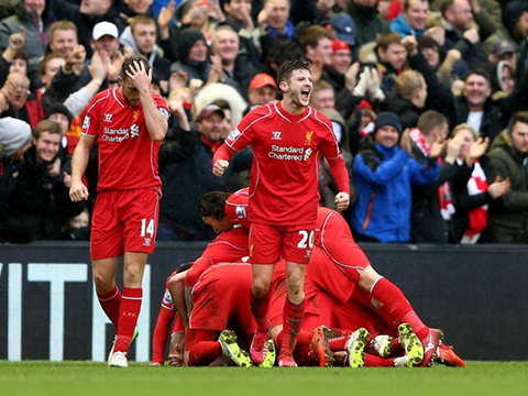 破局之道需 破局之道需