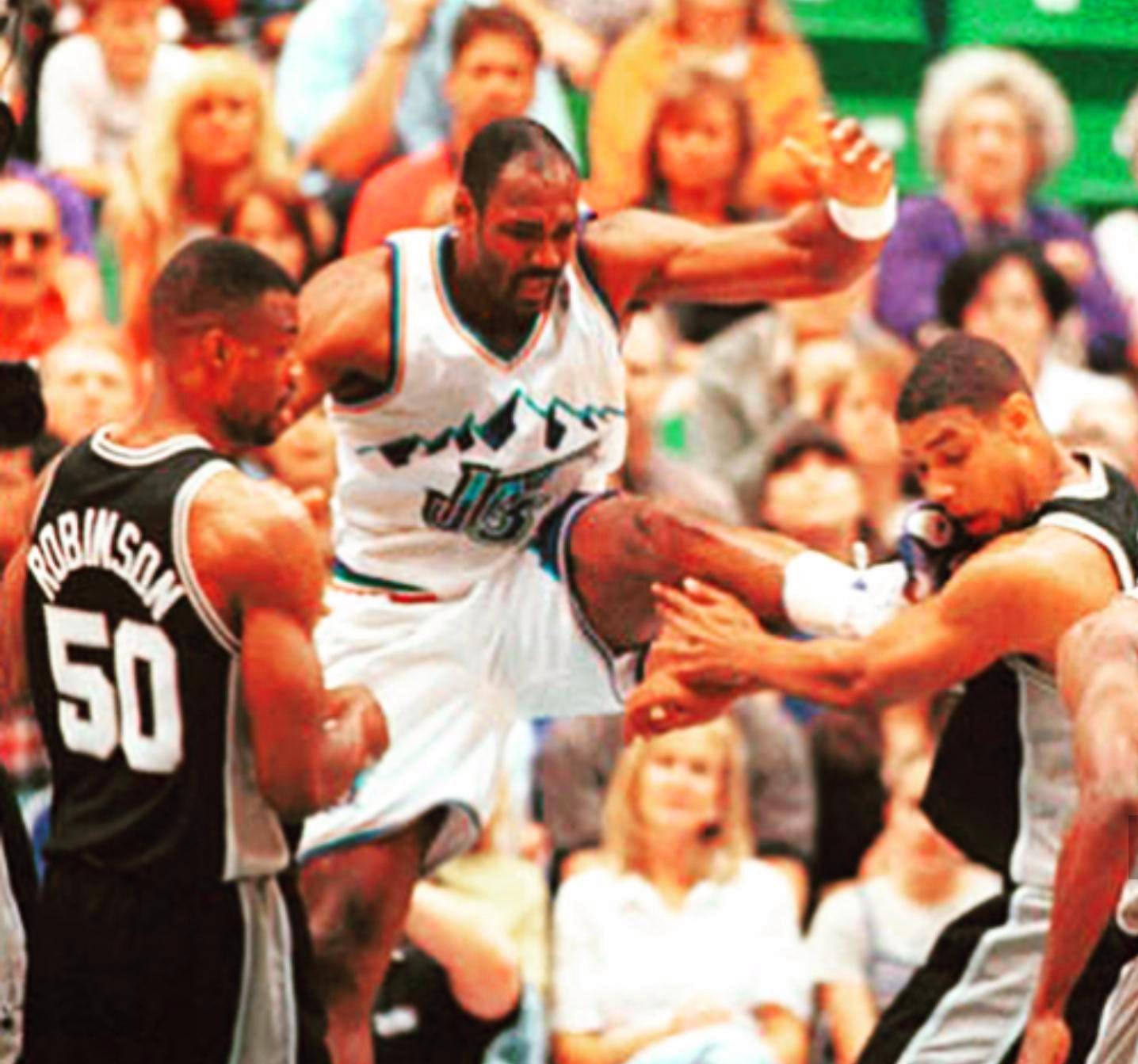 线下快闪与 线下快闪与