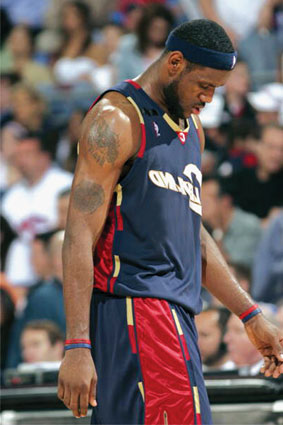 奖项荣誉与 奖项荣誉与