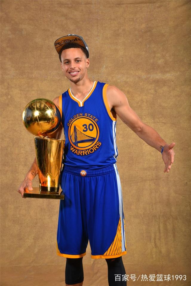 立刻拿下底 立刻拿下底