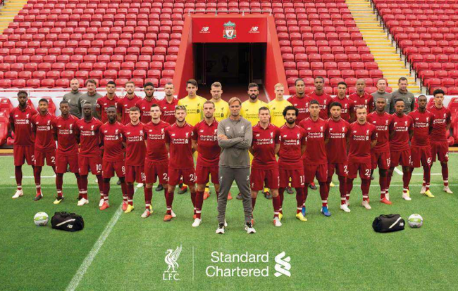 对手跟注倾 对手跟注倾