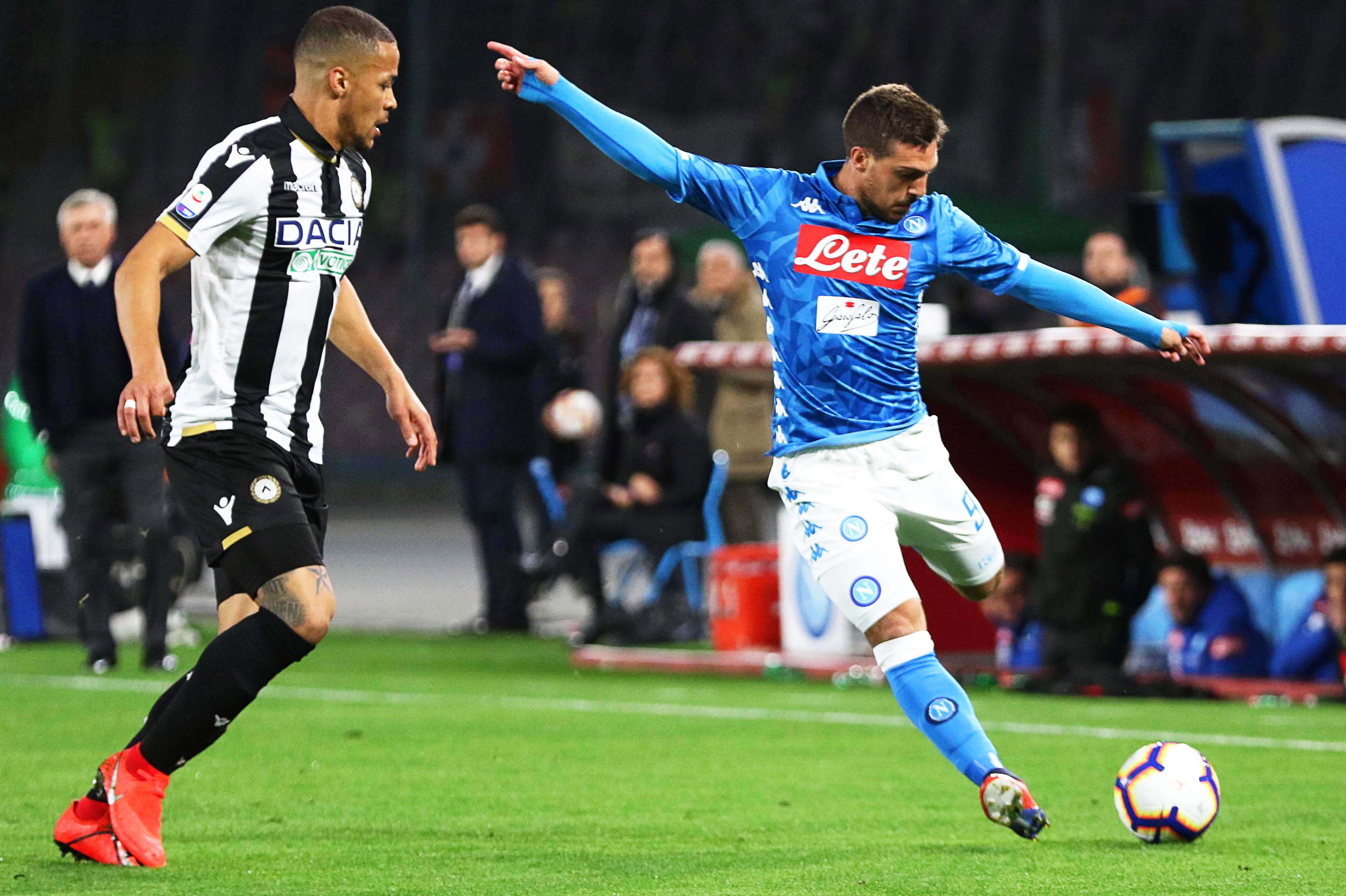 如果你的手 如果你的手