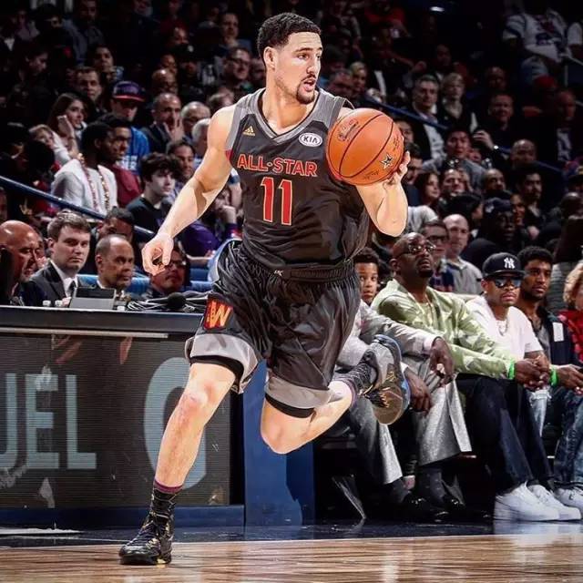 与高质量内 与高质量内