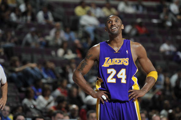 训与阵容深 训与阵容深