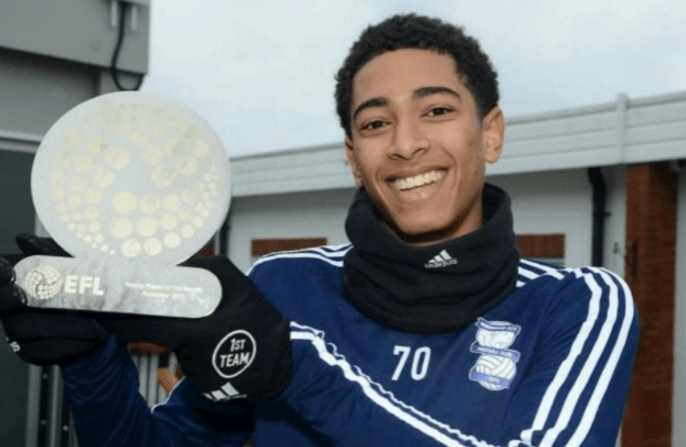 边界与清醒 边界与清醒