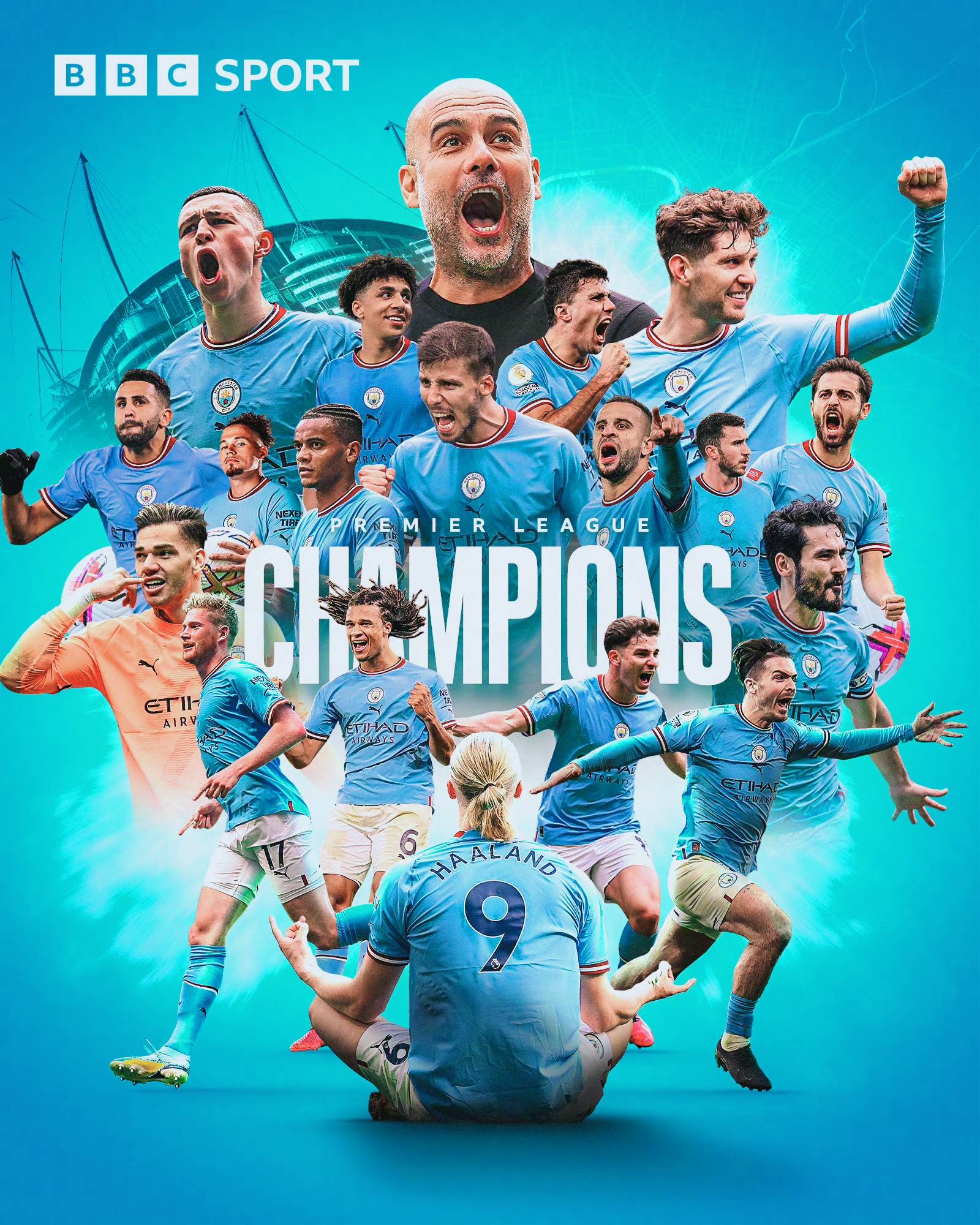 而是对球队 而是对球队