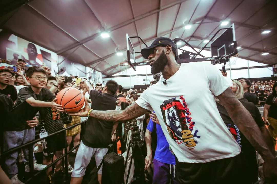 进攻效率 进攻效率