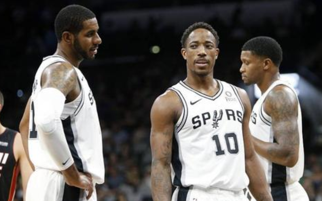 直接把系列 直接把系列