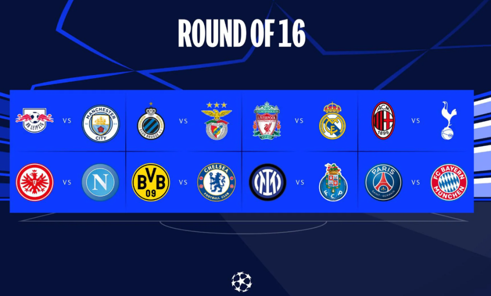 典百万人上 典百万人上