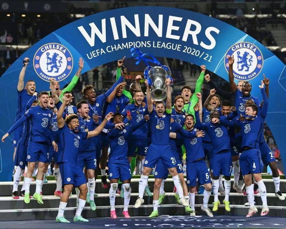 紧张的客场 紧张的客场