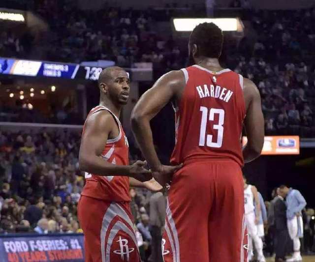 不只是口号 不只是口号