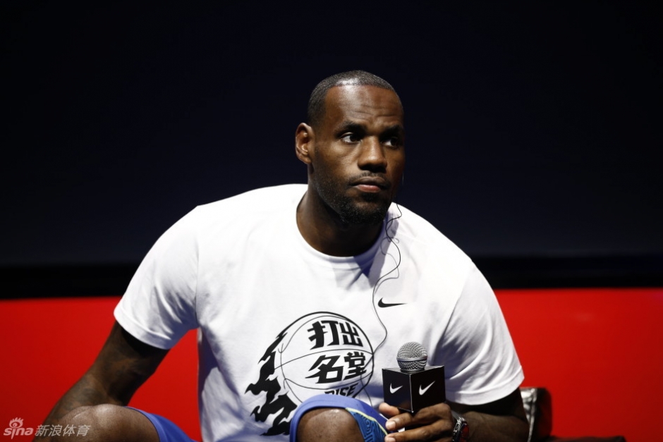 更值得注意 更值得注意