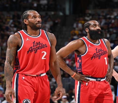 付豪完成二 付豪完成二