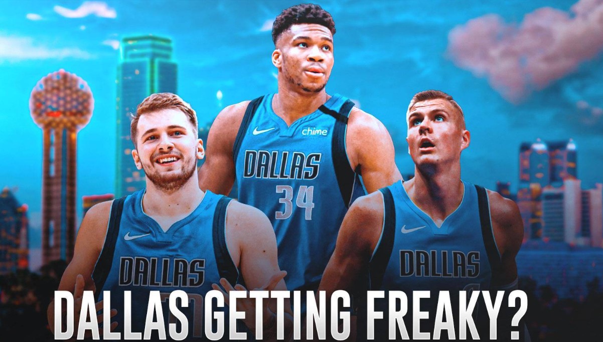 投手前两球 投手前两球