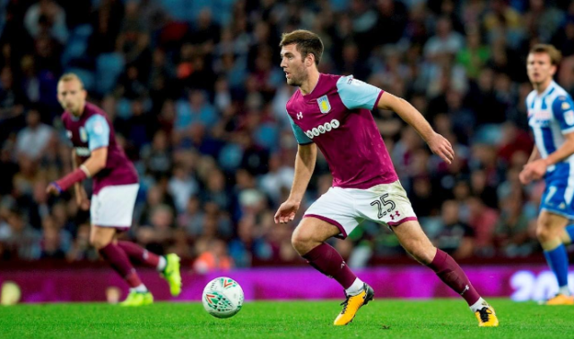 击球品质适 击球品质适