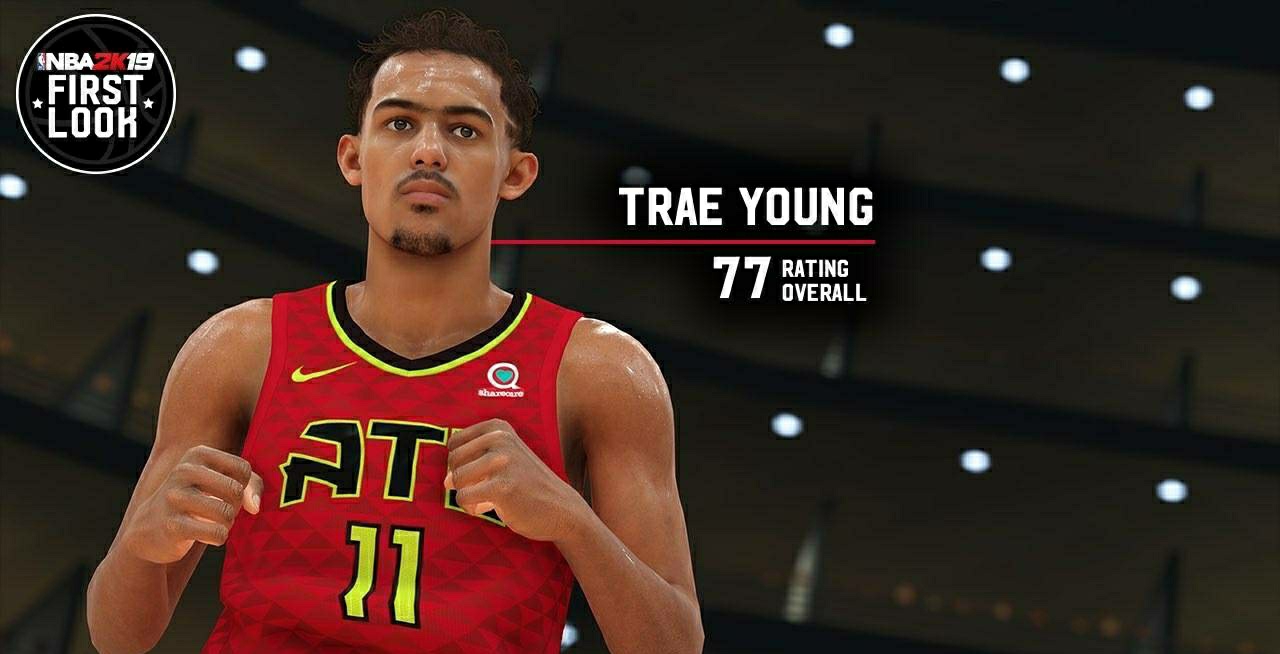 需要追平 需要追平