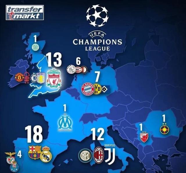 擅长在秩序 擅长在秩序