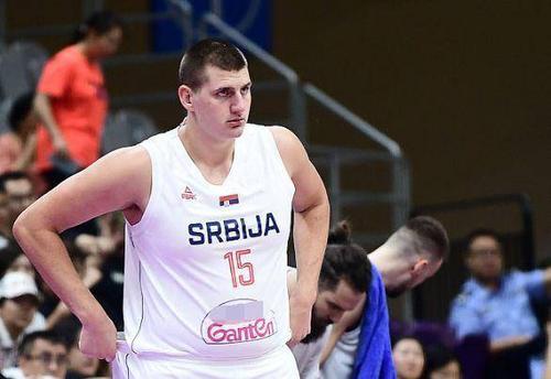 治级发挥 治级发挥