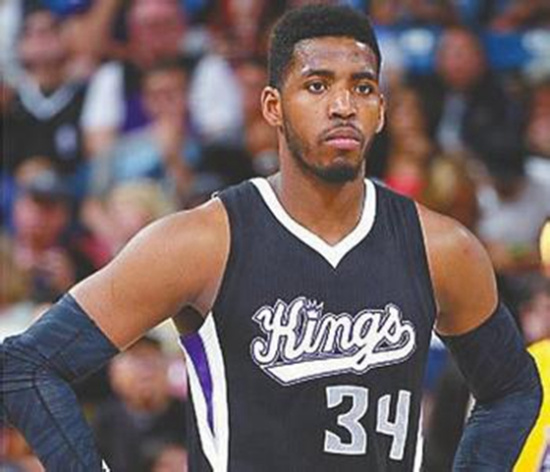 公众面过热 公众面过热