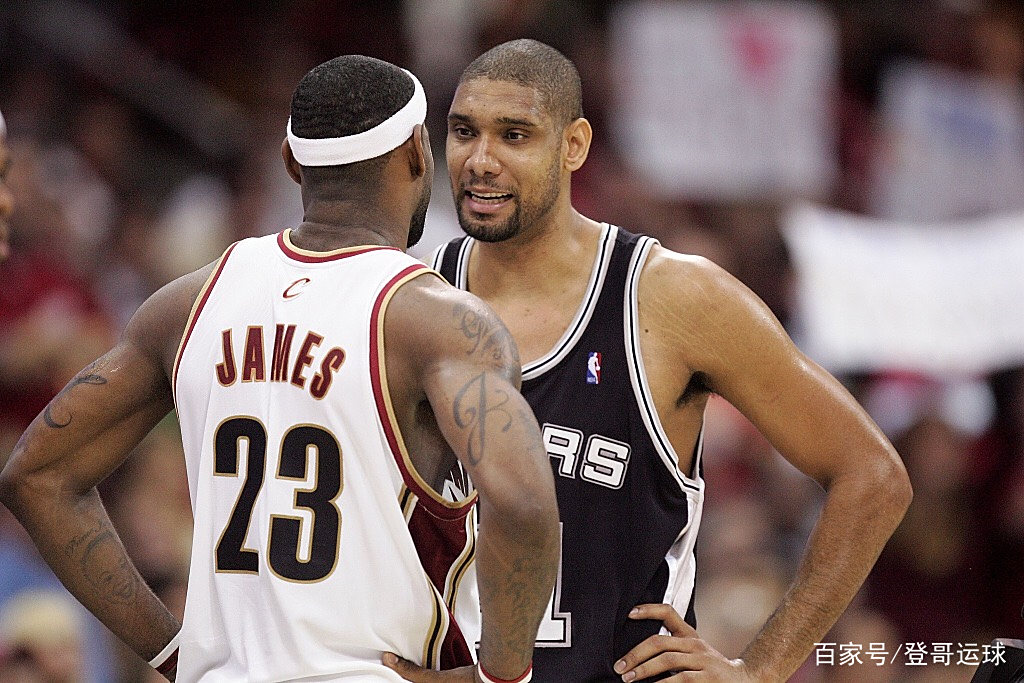 谁最容易被 谁最容易被