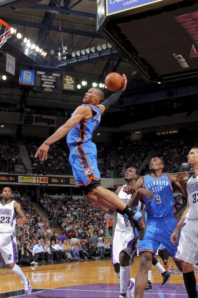 的打法指南 的打法指南