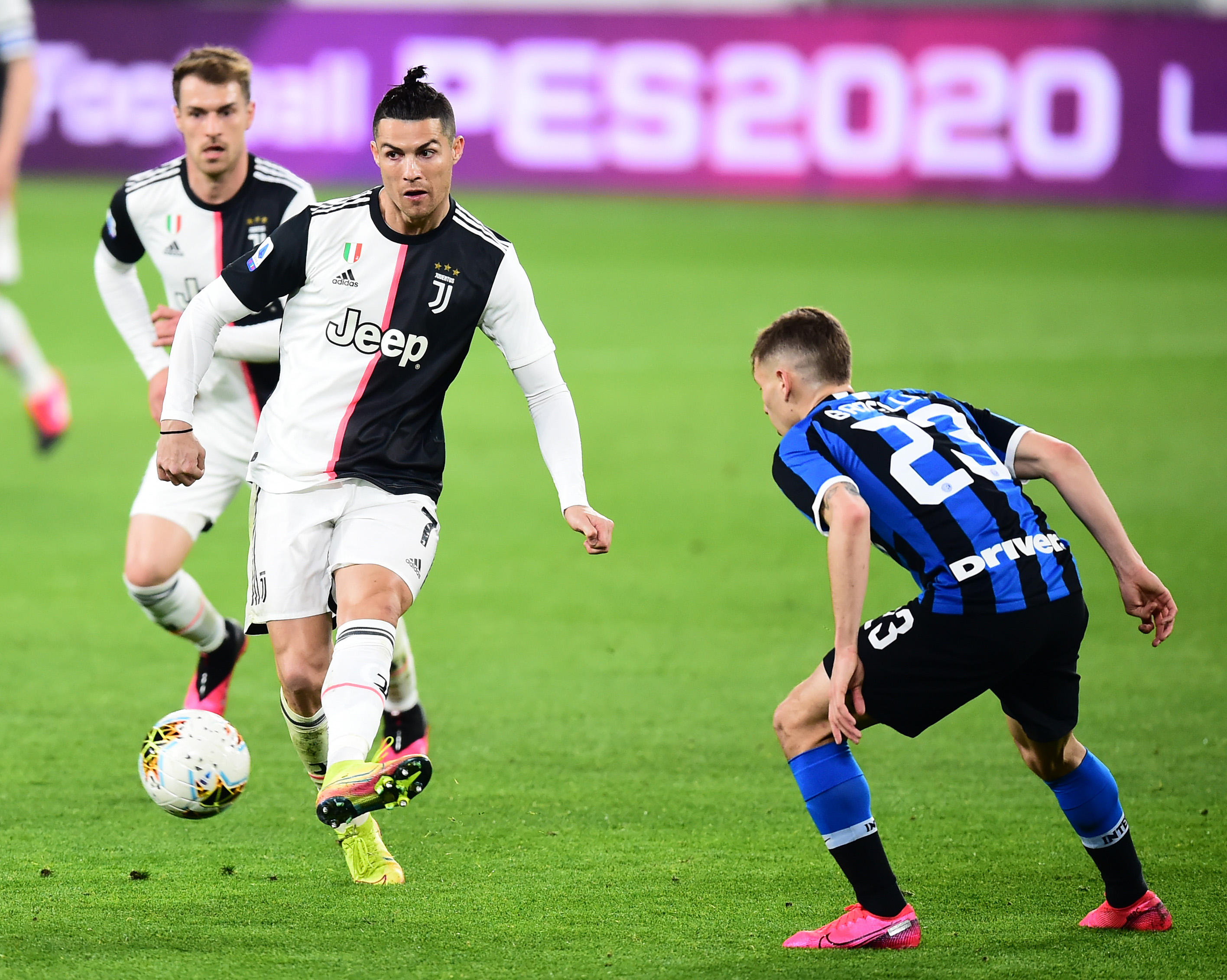 并留住巅峰 并留住巅峰