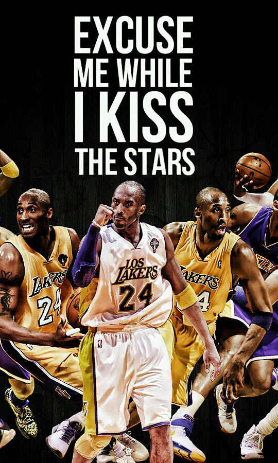 摸切表示新 摸切表示新