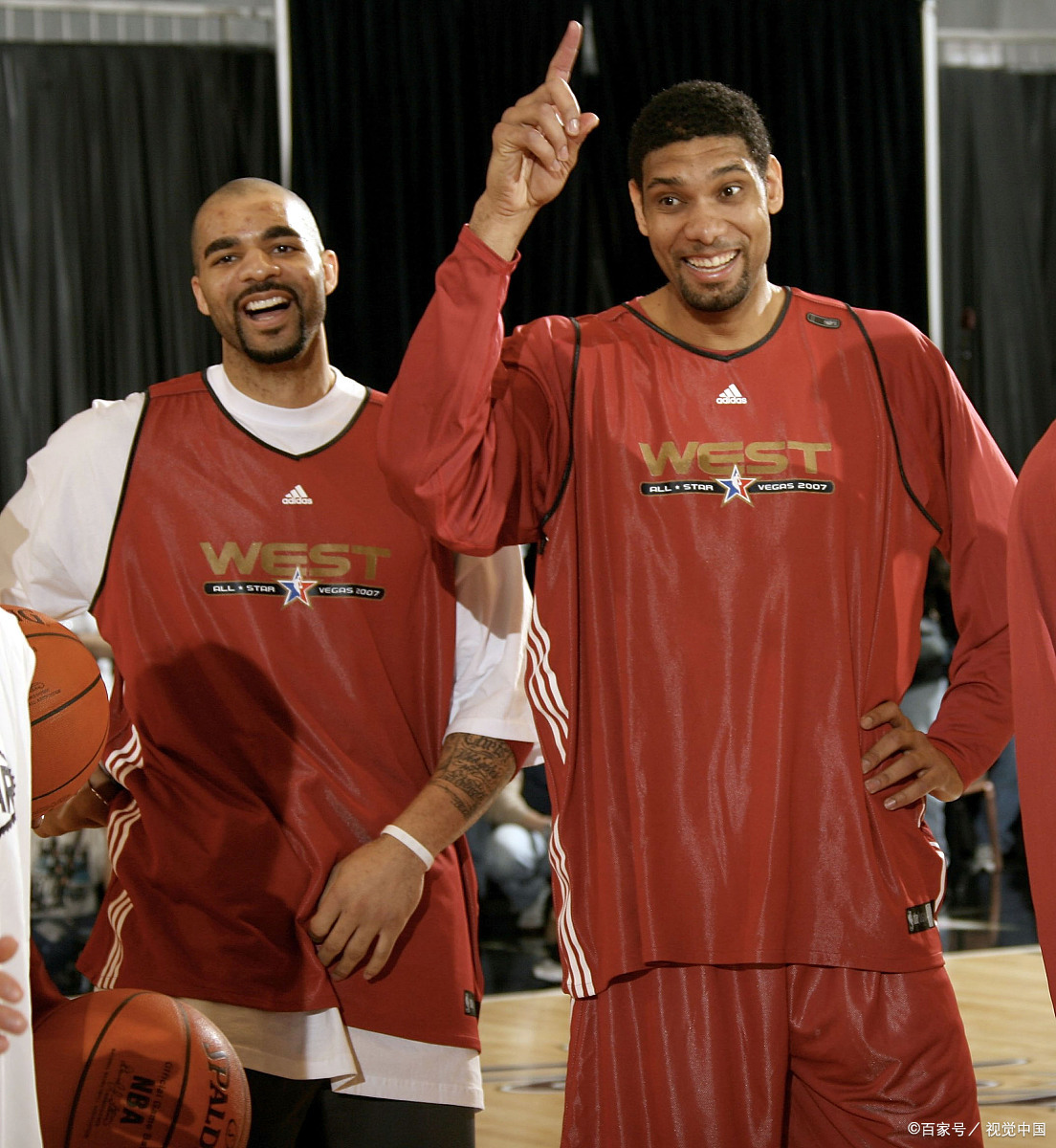 大谷翔平在 大谷翔平在