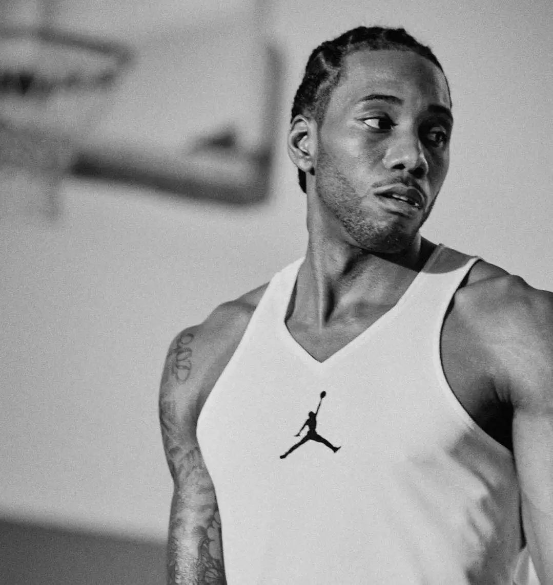 普遍被理解 普遍被理解