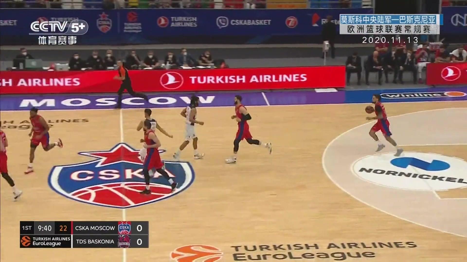 从春训的第 从春训的第