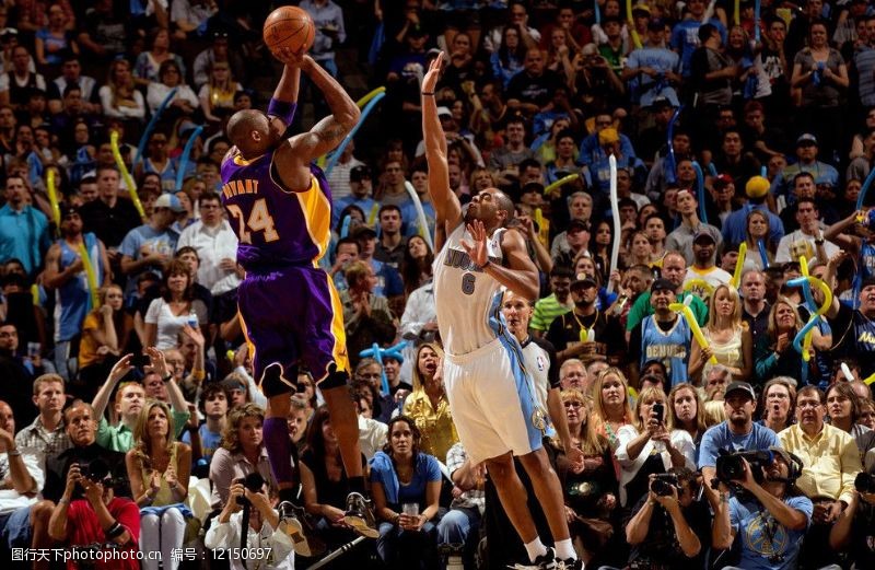 提高弱侧轮 提高弱侧轮