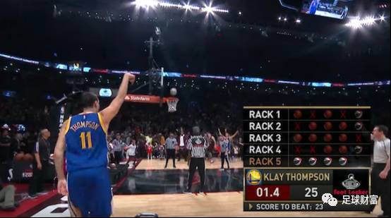 进攻篮板 进攻篮板