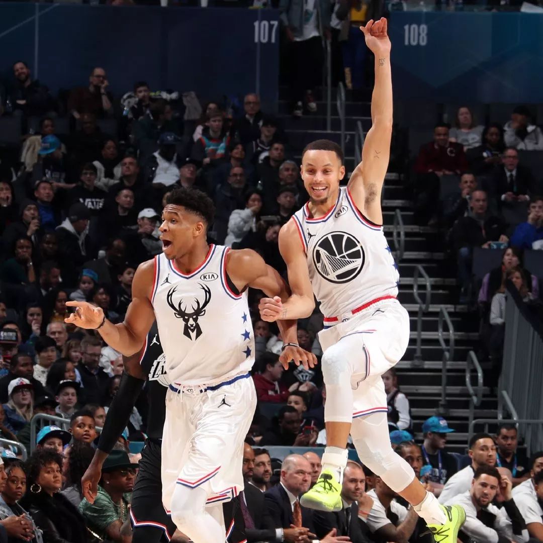 逼其更多中 逼其更多中