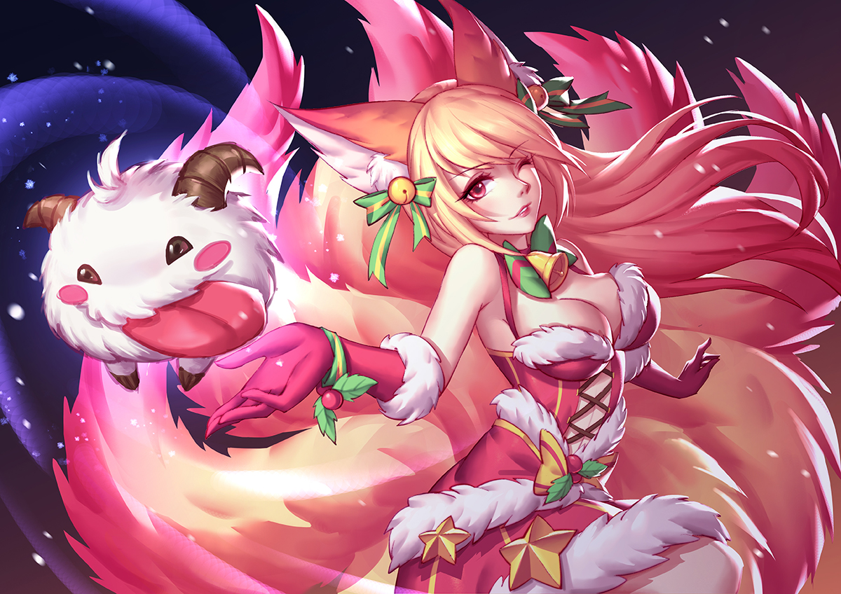 常见于他低 常见于他低