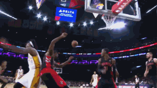 打法可复用 打法可复用