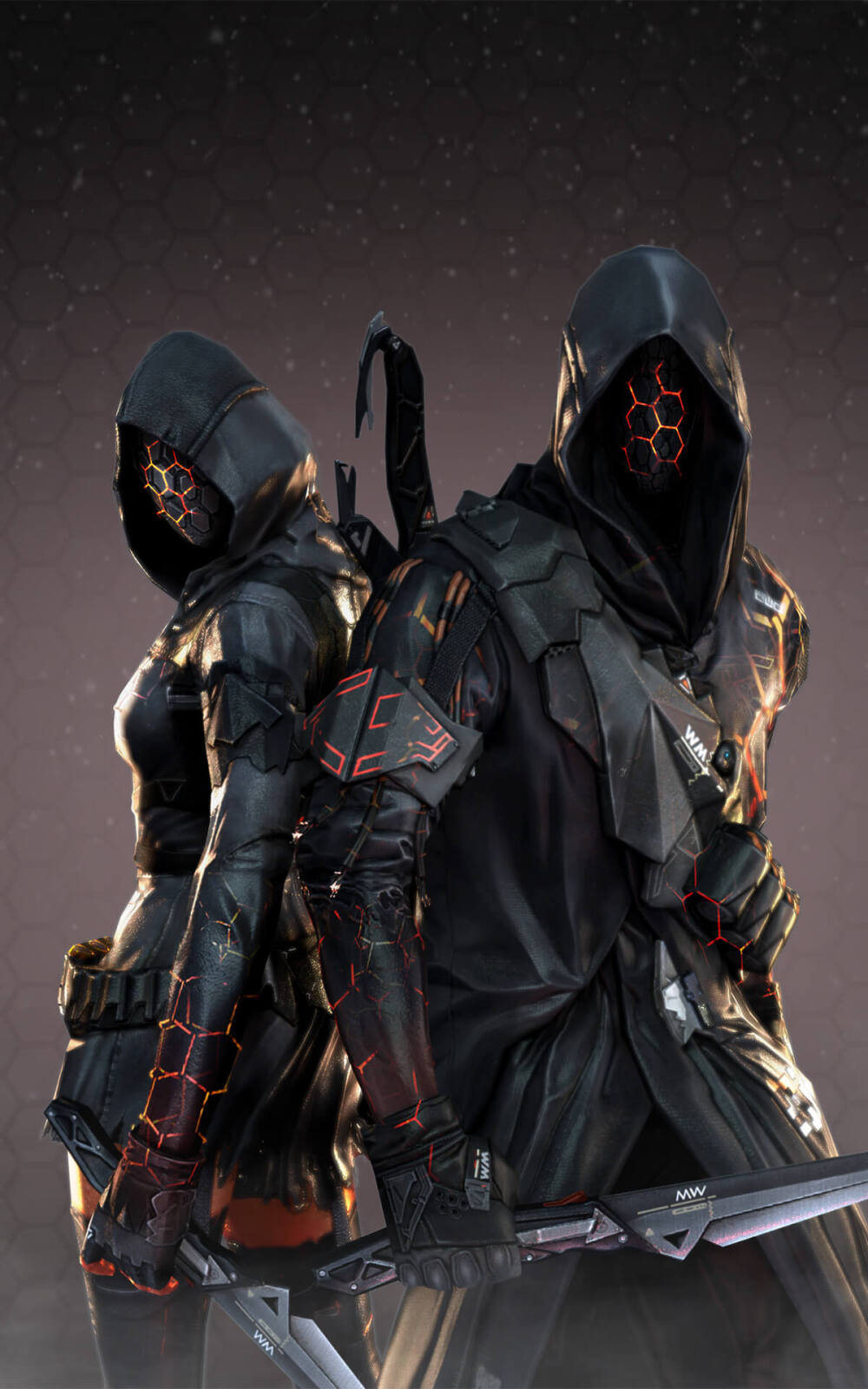 假启动压低 假启动压低