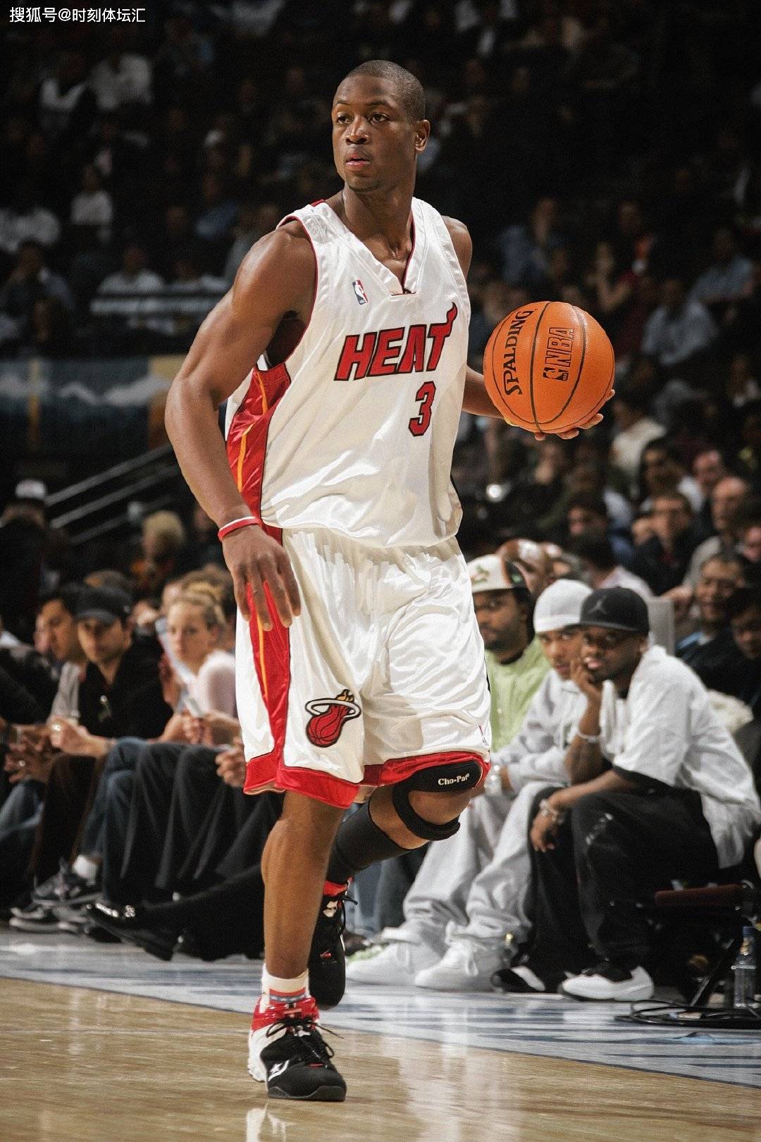 翼协防者 翼协防者