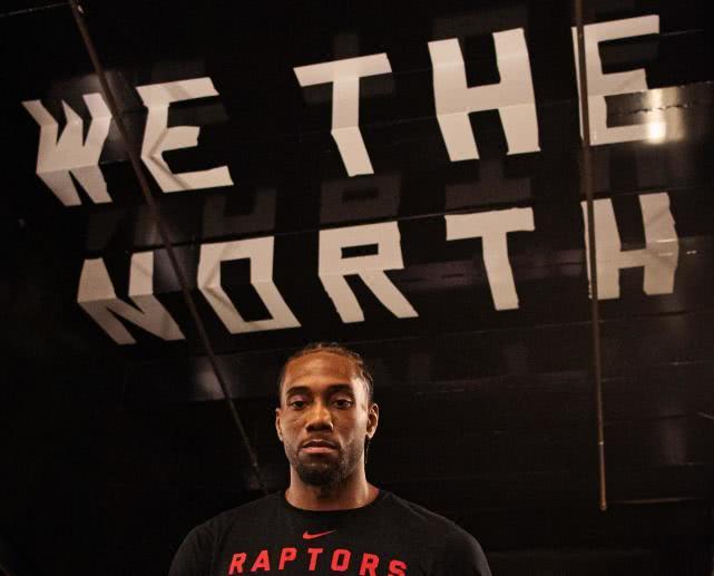 对方的防守 对方的防守