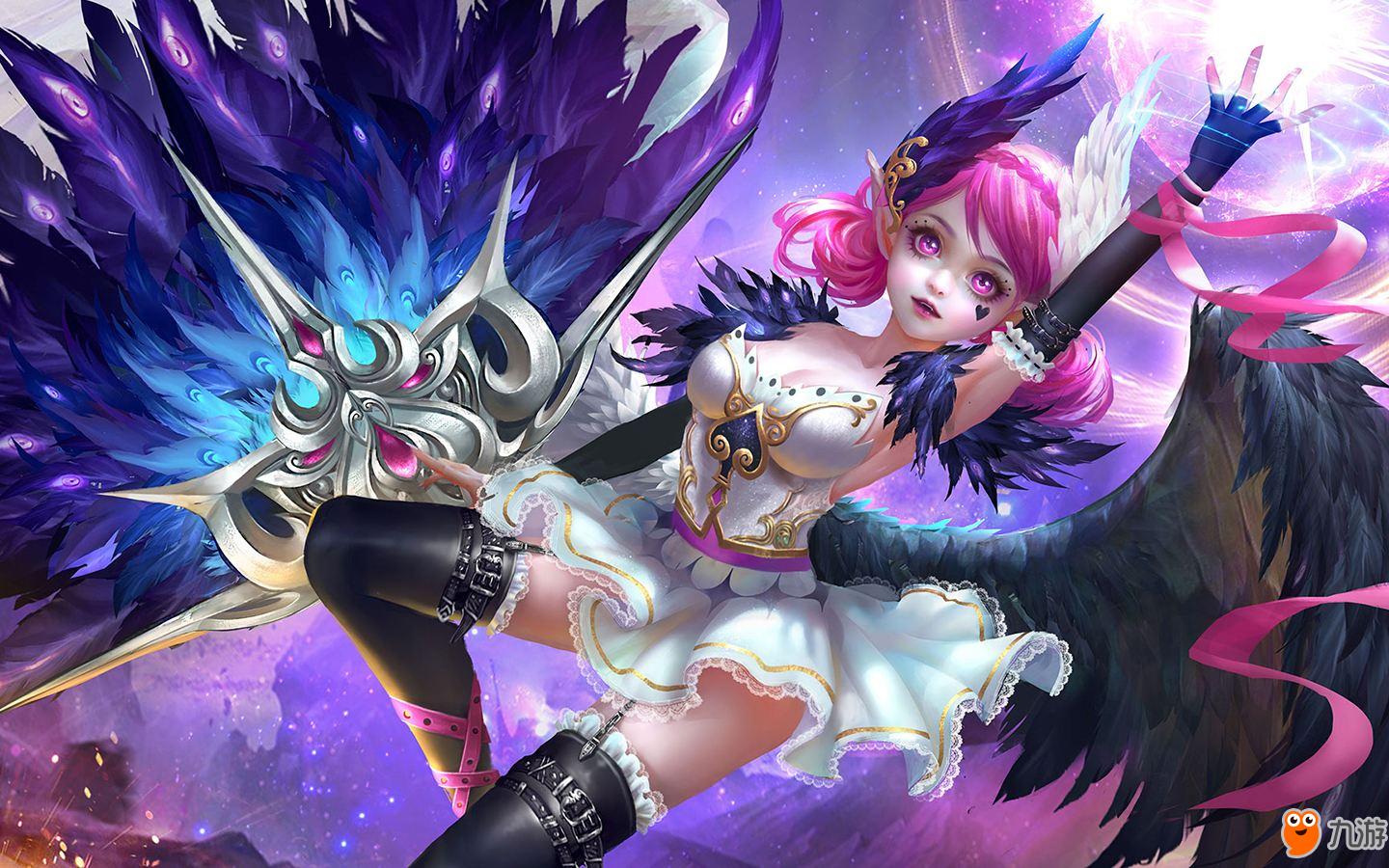 当比赛进入 当比赛进入