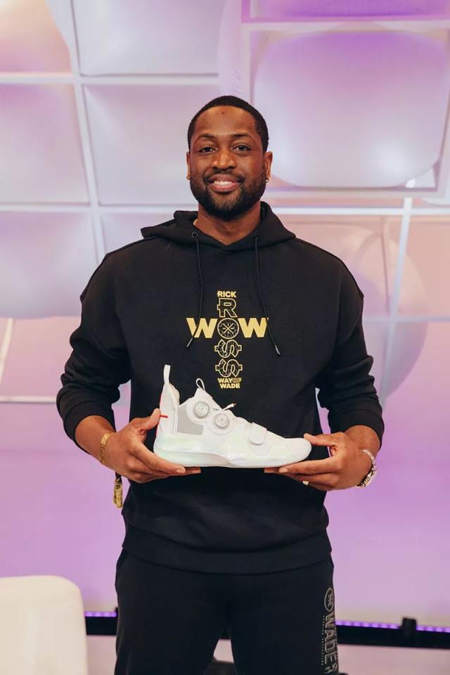 et在该对 et在该对