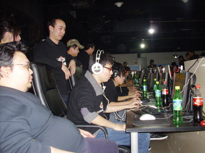 确保每个位 确保每个位