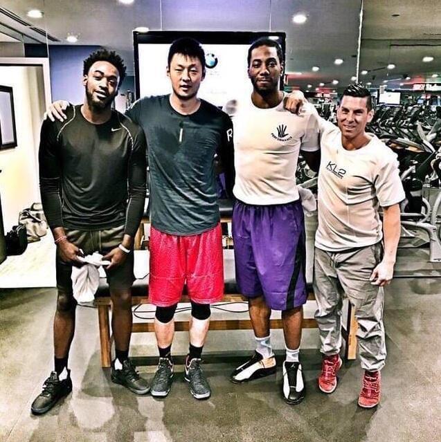 弱侧二次启 弱侧二次启