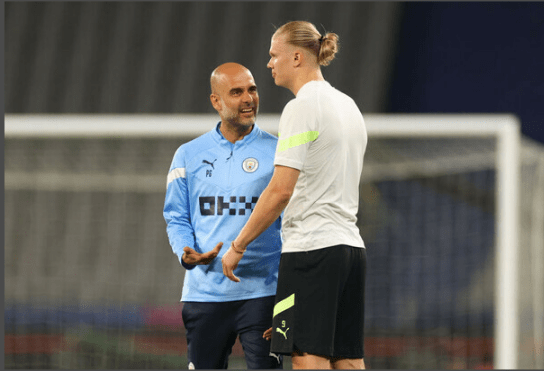 利物浦体系 利物浦体系