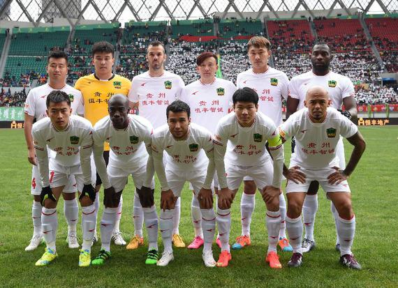 到防线身后 到防线身后