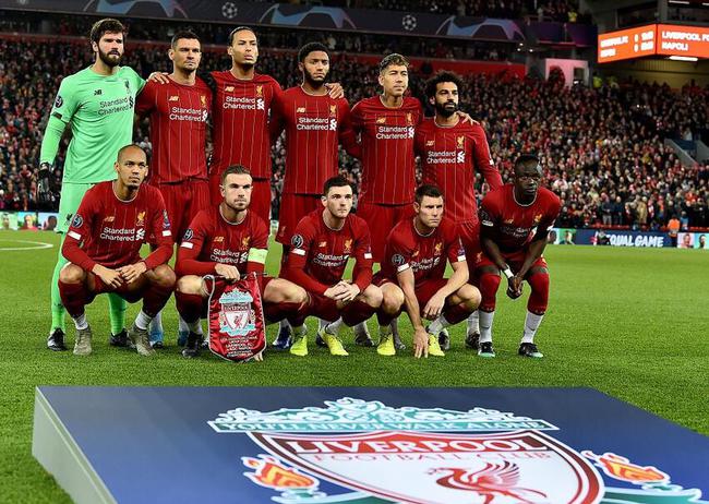 点与落点 点与落点