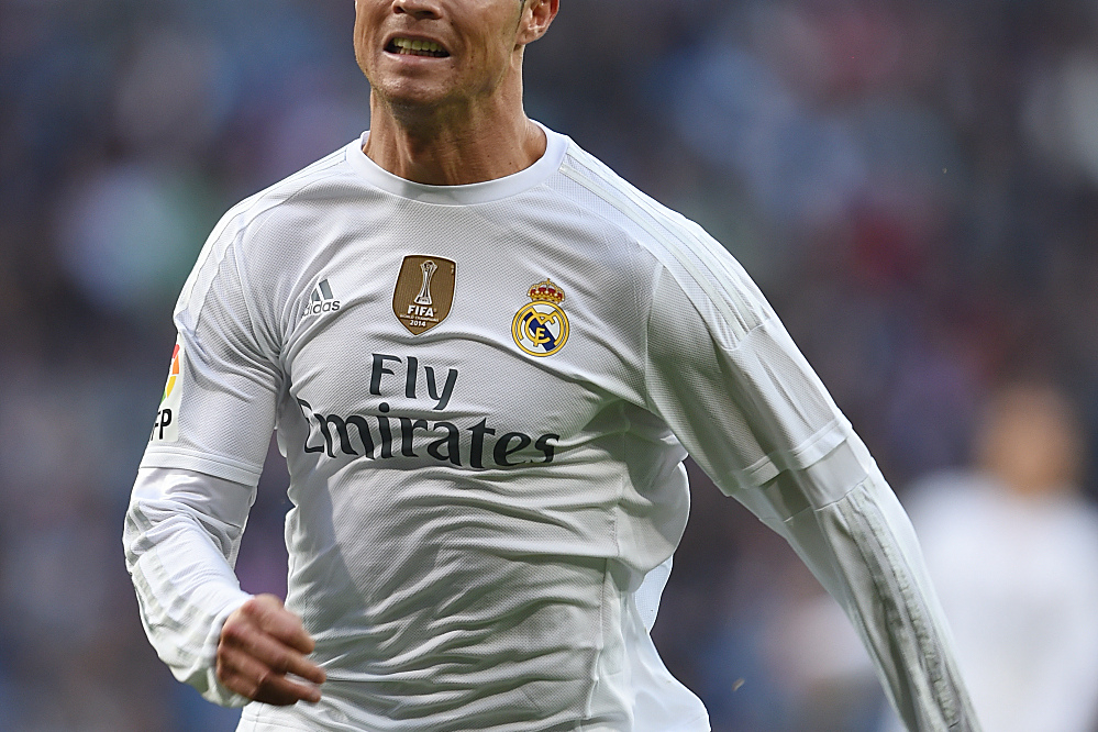 减少无效语 减少无效语