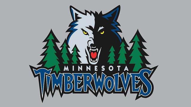 补枪任务 补枪任务